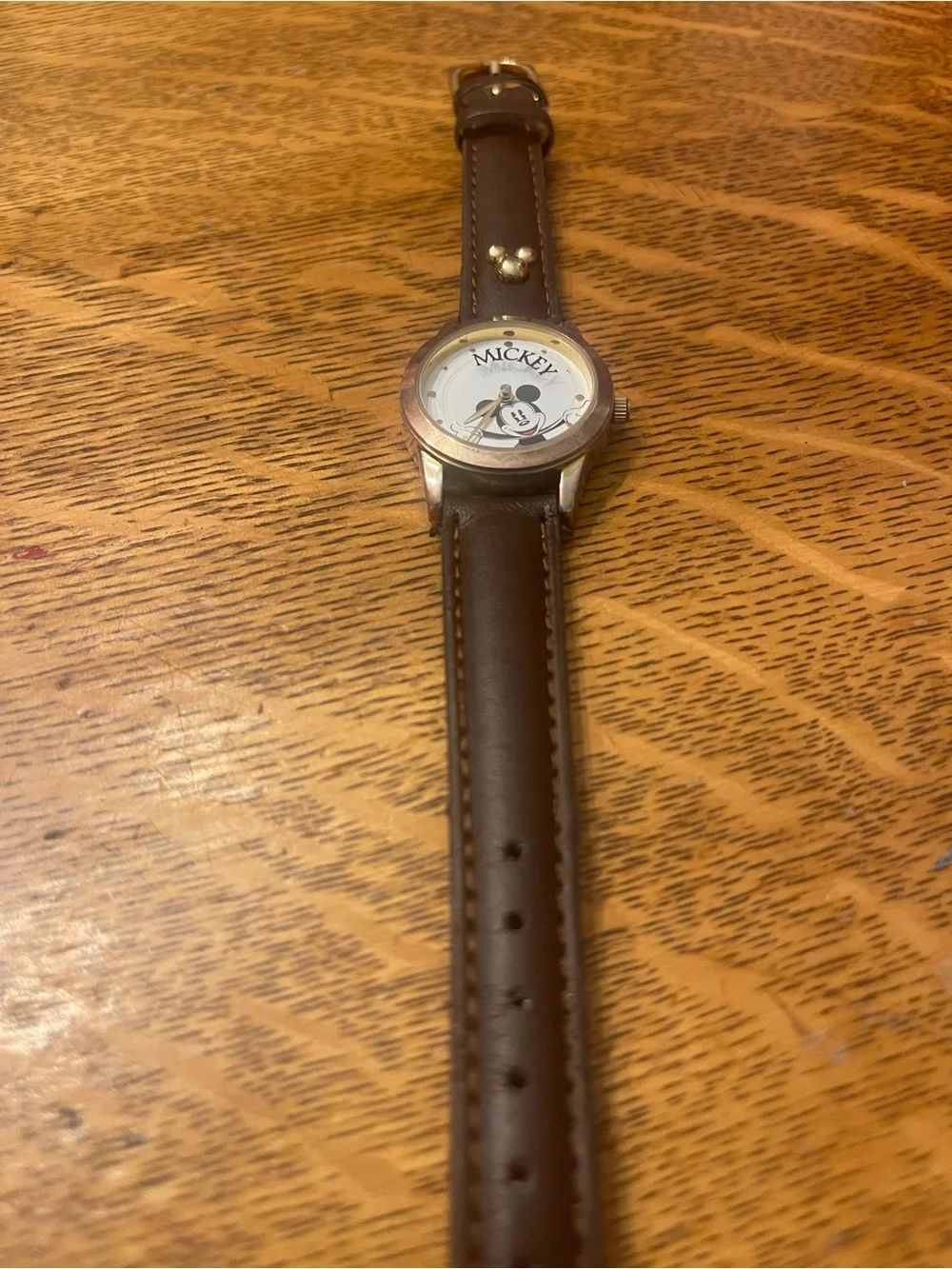 N/A fun brown